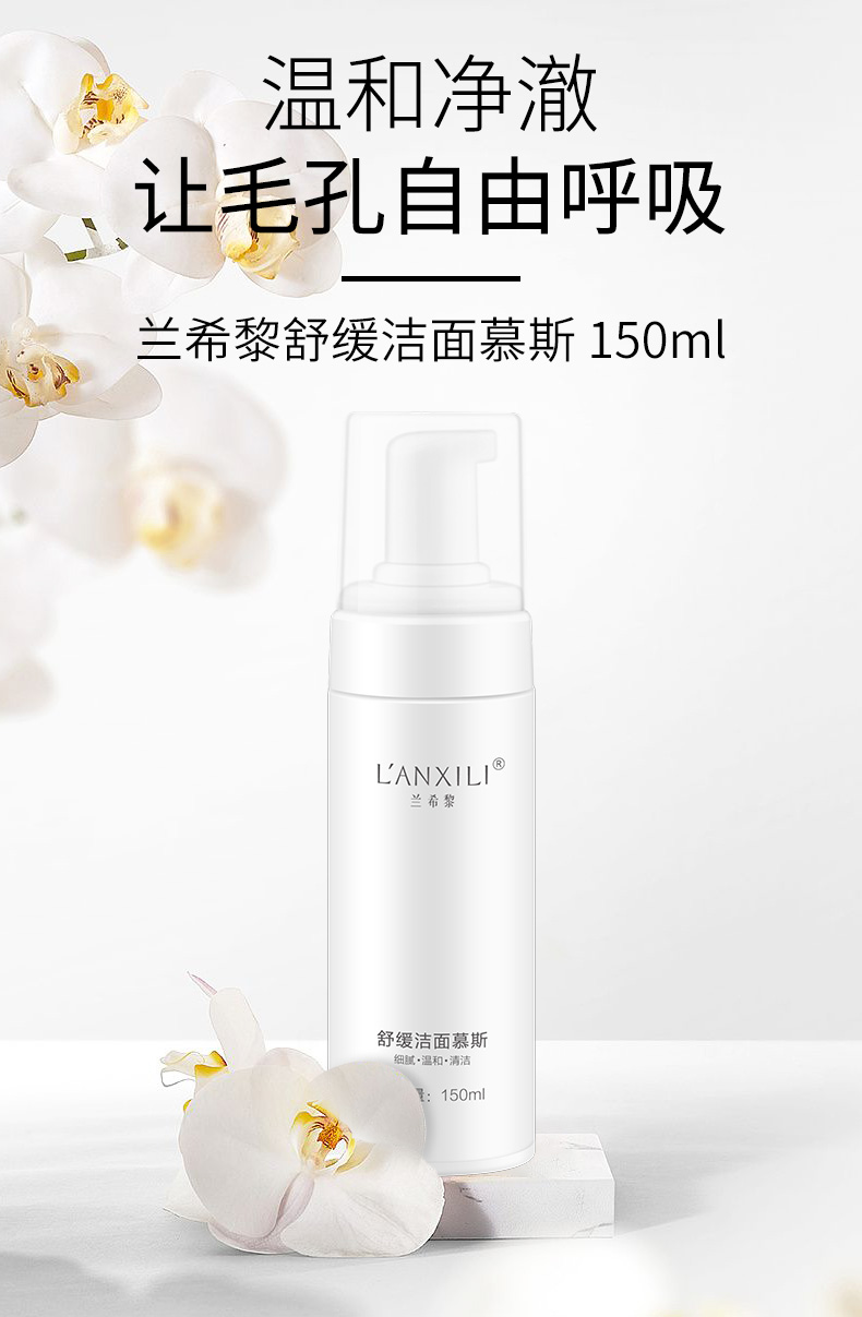 微信图片_20201027142705.jpg