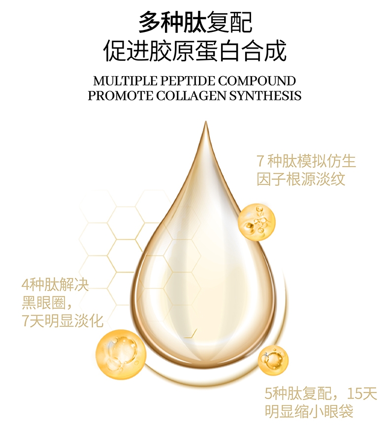 多肽悦活眼霜(2)-详情页-详情页-04_03_看图王1.jpg