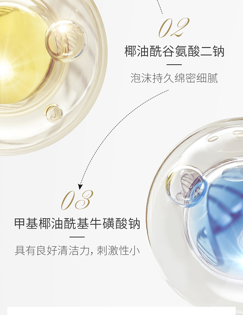 洁面详情优化_08.jpg