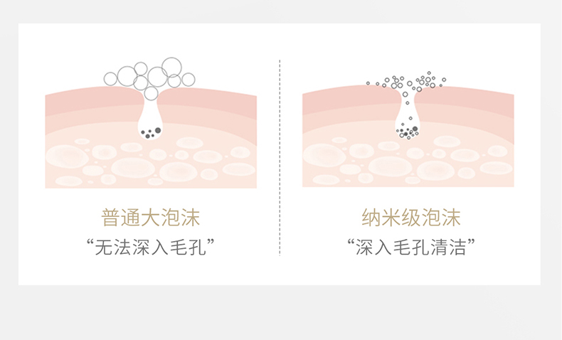 洁面详情优化_11.jpg