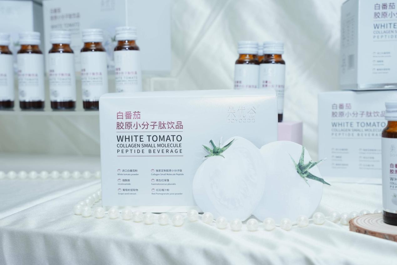 图片3.png 图片3.png