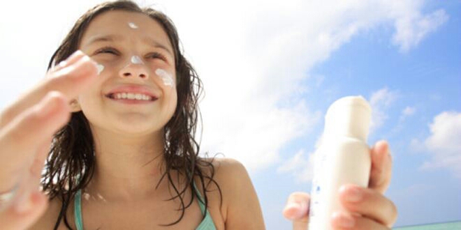 1507605835653136.jpg 3白天防晒,晚上修复.jpg