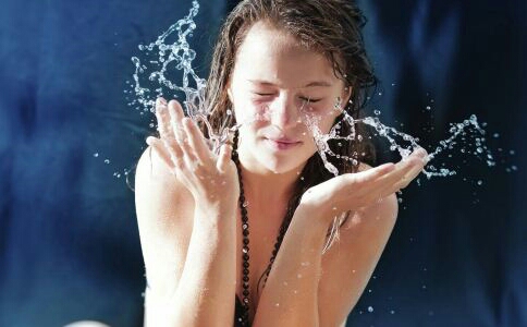 1509934322310818.jpg 1509866877769.jpg