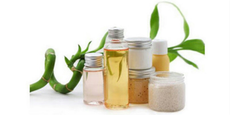 1509934389303503.jpg 1508380802539.jpg