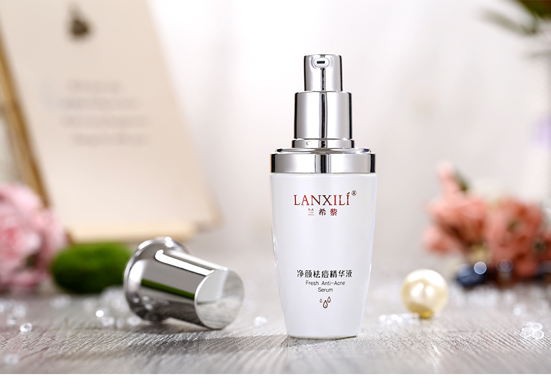1512636263131530.jpg 净颜祛痘精华液-_5.jpg