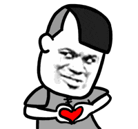 1513671756967268.jpg 1.jpg