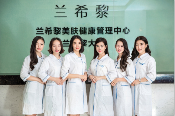 1513671774582693.png 76b25feed569df00f0c7043d66bc786.png