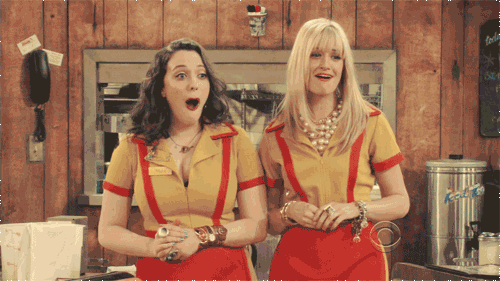 1516699348111723.jpg 1.jpg