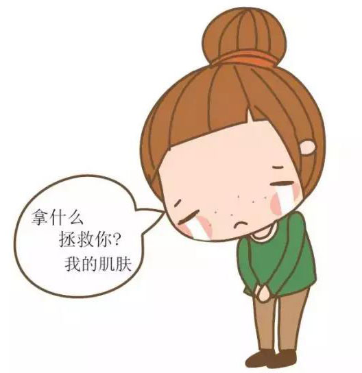 兰希黎，您身边的