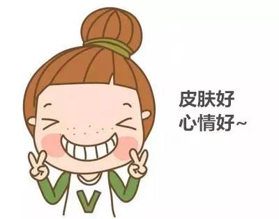 兰希黎，您身边的