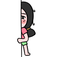 兰希黎实验室——大揭迷 兰希黎实验室——大揭迷