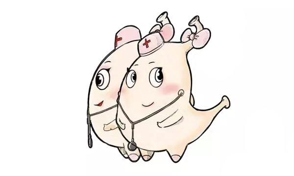 益生菌：免疫力是最好的医生