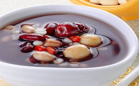 兰希黎，您身边的植物