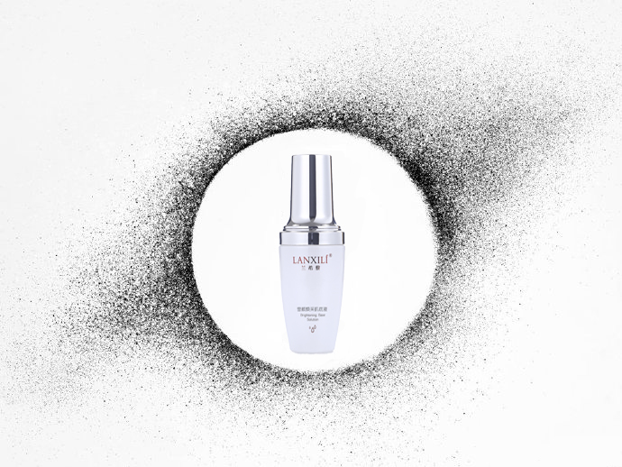 兰希黎，您身边的植物