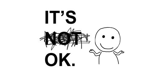 说好一起素颜出门 你却偷偷用了兰希黎的裸妆神器~