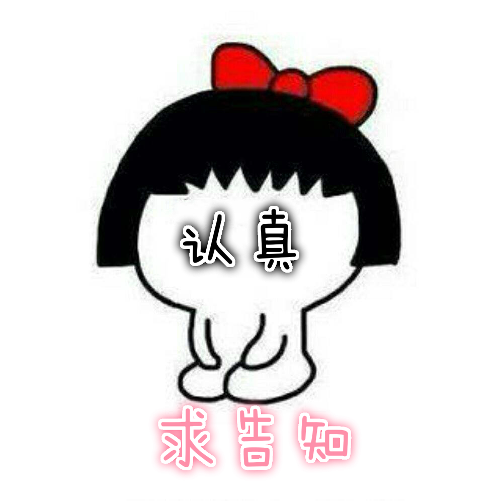 能健康调养身体的同时又能改善内在肤质方法，你Get到了吗？