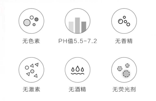 秋季皮肤干燥？痒？洗澡太勤反而对肌肤不好