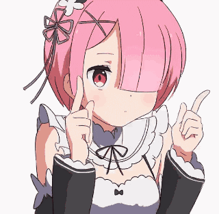 雷姆