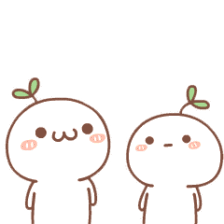 捏脸蛋